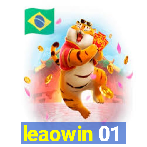 leaowin 01